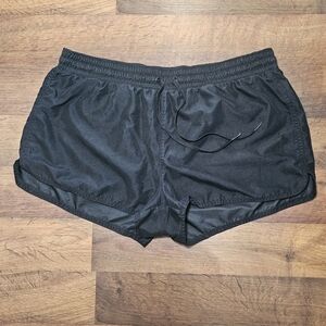 Active Shorts | Old Navy | Size L